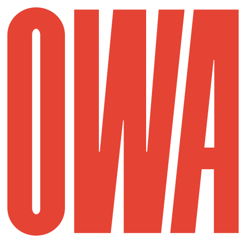 owa-logo