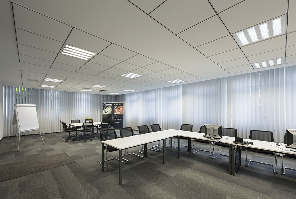 owacoustic
