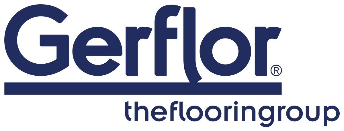 1200px-Gerflor_logo.svg