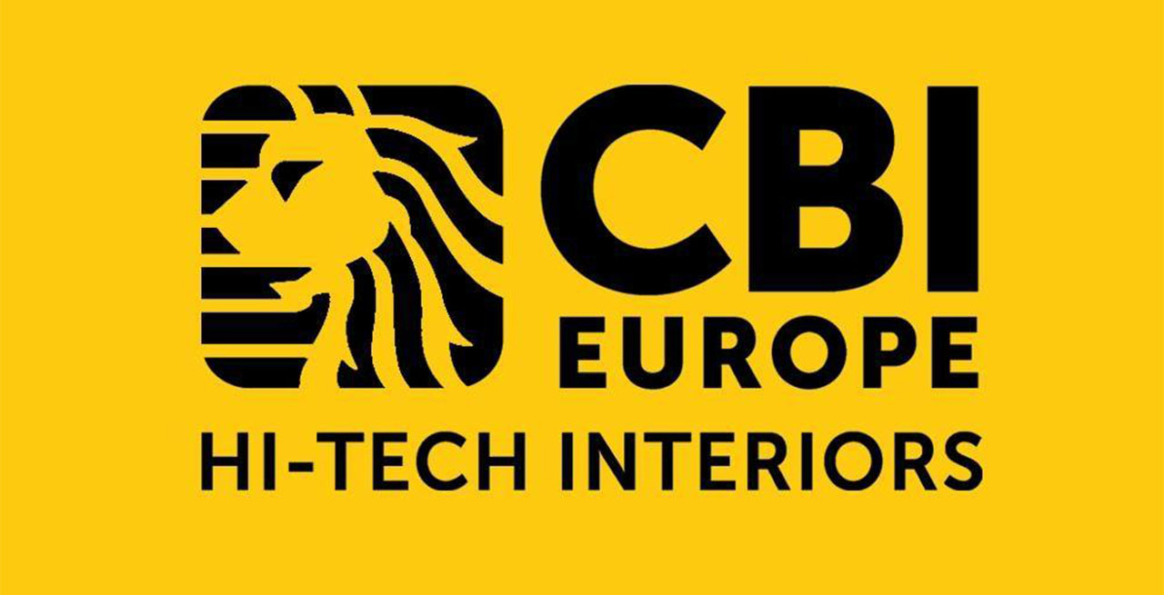 CBI logo