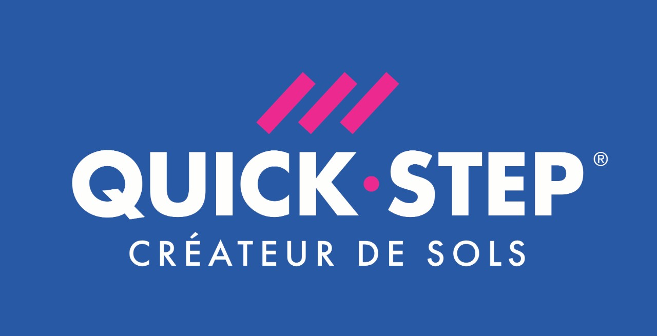 Quick-Step_Logo_FR