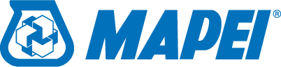 logo-mapei-website-seul