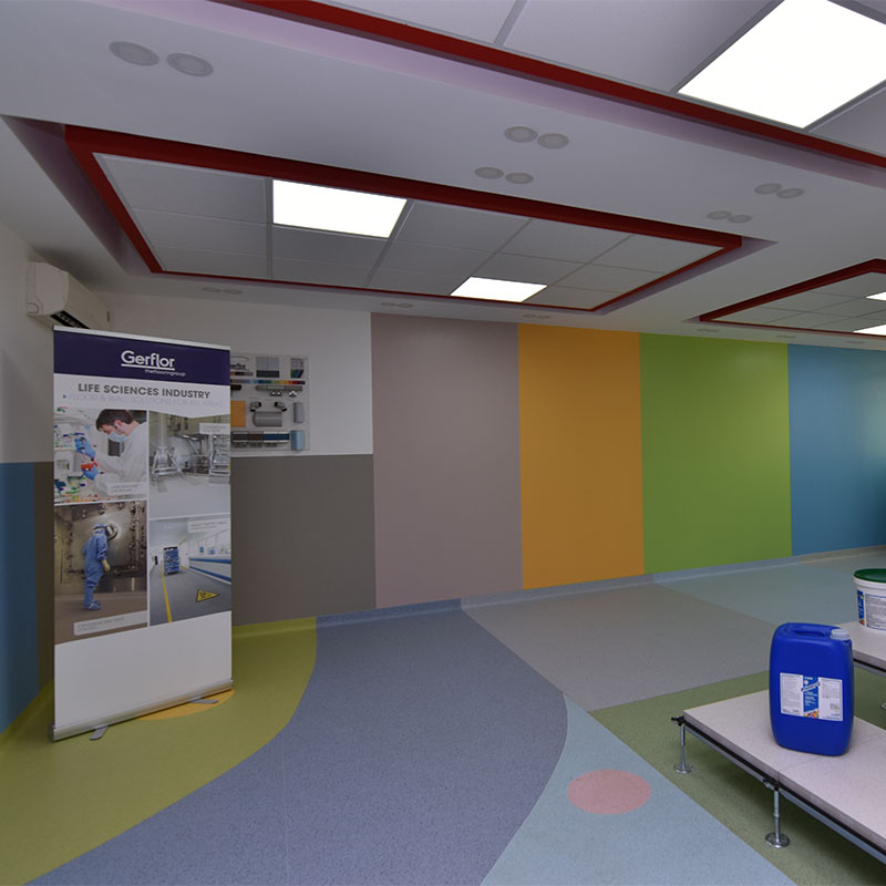 Gerflor
