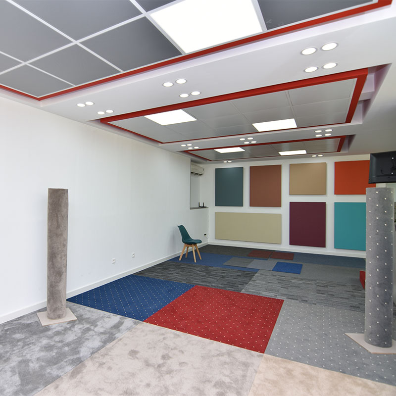 Moquette