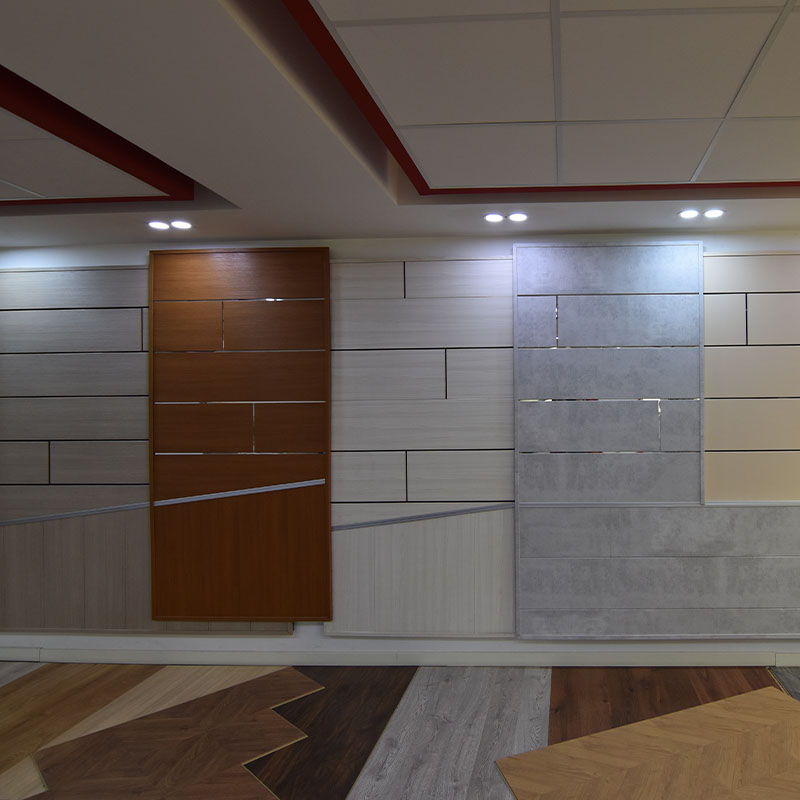 mdf